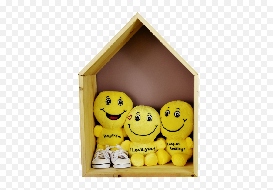 Free Photos Smiley Faces Search Download - Needpixcom Smiley Ball Whatsapp Dp Emoji,Cute Emoji Faces