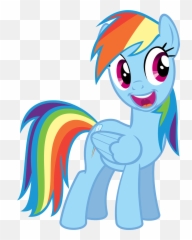 Spoiler - Rainbow Dash And Fluttershy Creepy Emoji,O_o Emoji