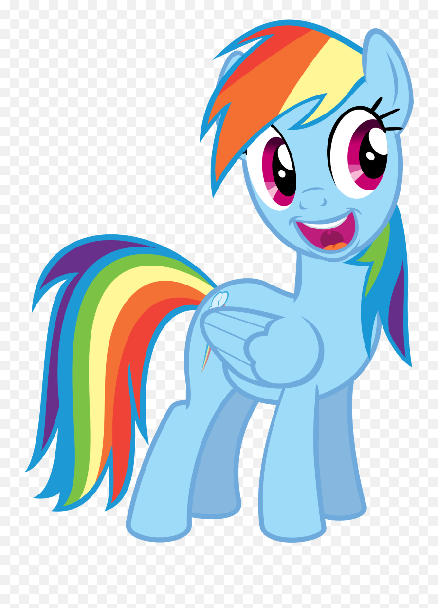 Spoiler - Rainbow Dash And Fluttershy Creepy Emoji,O_o Emoji