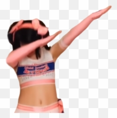 Uncategorized - Nyannyancosplay Hit Or Miss Dab Emoji