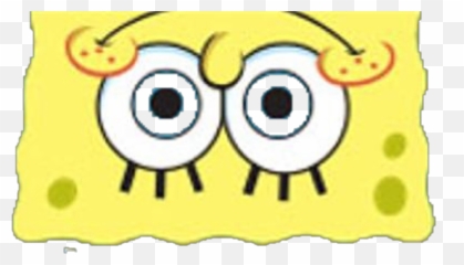 Sponge - Spongebob Short Story Emoji