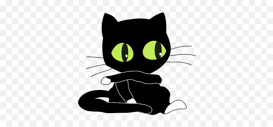 70 Free Catu0027s Eyes U0026 Cat Vectors - Pixabay Case Of Murder By Vernon Scannell Emoji,Grey Cat Emoji
