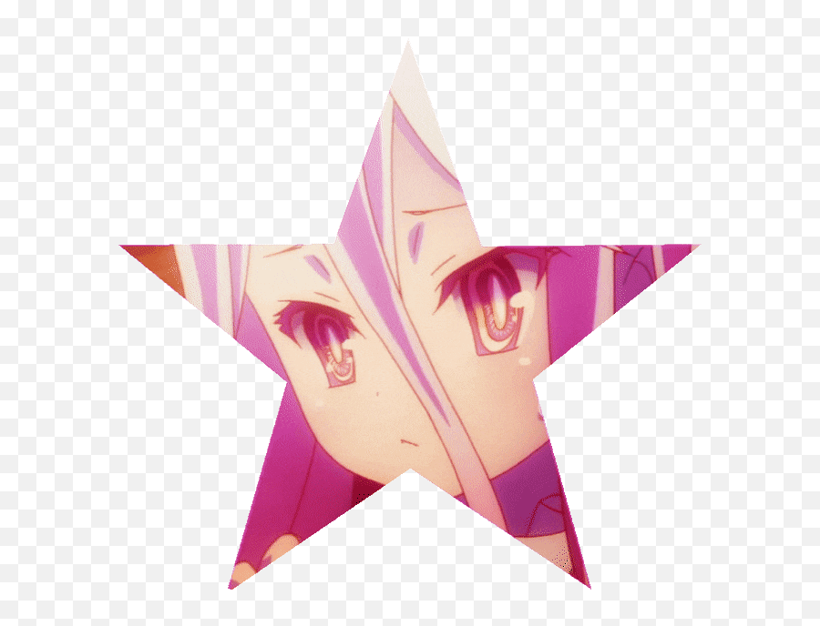 Top Wonder How Many People Get The Joke Stickers For Android - Anime Gif No Background Emoji,Origami Emoji