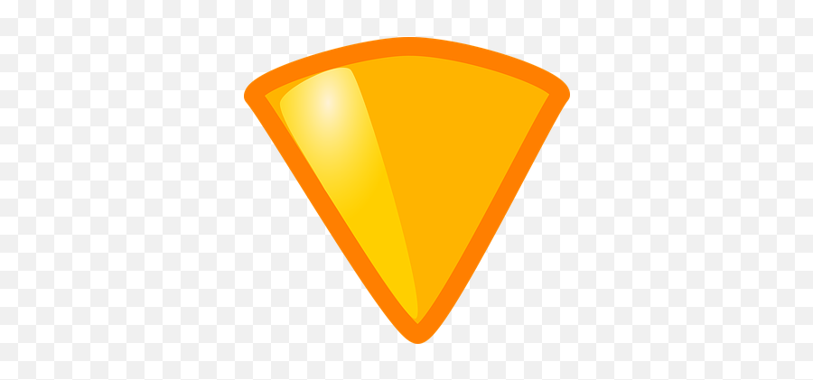 70 Free Yellow Arrows U0026 Arrow Images - Pixabay Clip Art Emoji,Guyana Flag Emoji