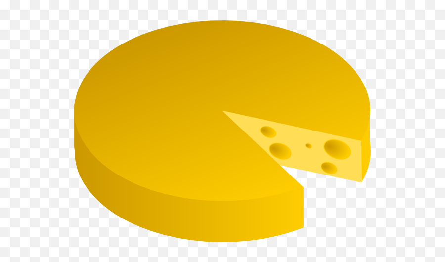 Cheese - Wine And Cheese Clip Art Emoji,Cheesing Emoji