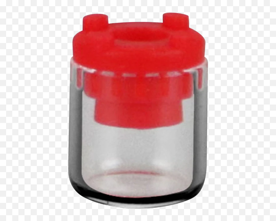 Grindhouse Shift Vaporizer - Water Bottle Emoji,Stanley Cup Emoji