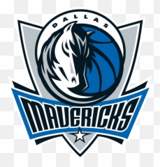 Home - Mark Cuban Companies Logo De Dallas Mavericks Emoji,Cuban Emoji