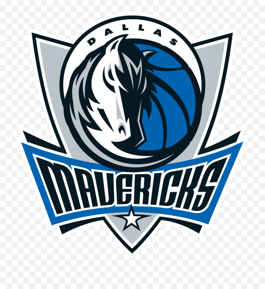 Home - Mark Cuban Companies Logo De Dallas Mavericks Emoji,Cuban Emoji