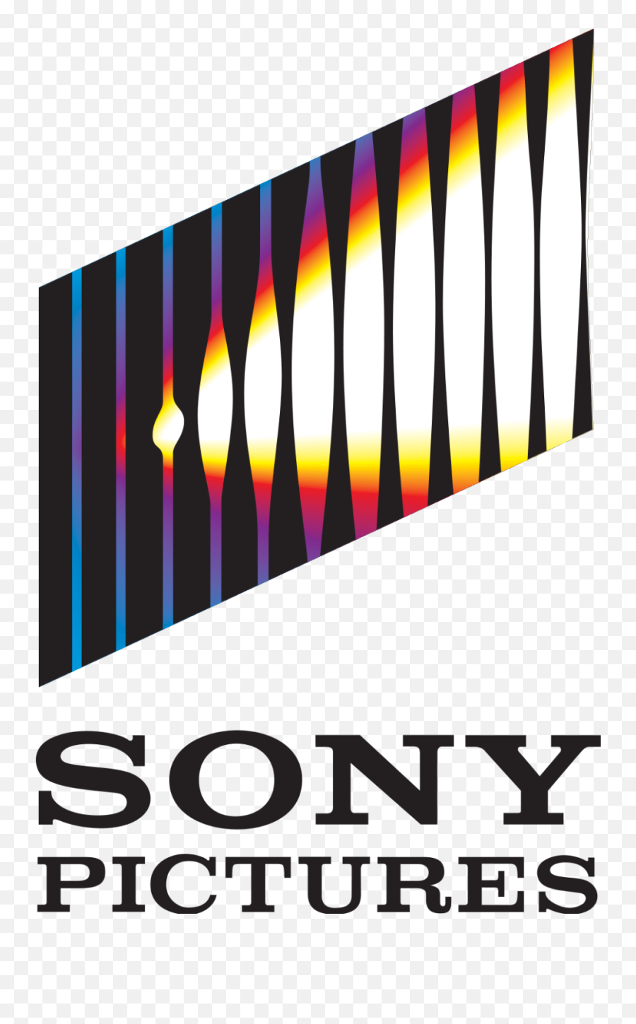 Sony Pictures Presentation Cinemacon 2016 Geek News Network - Sony Pictures Studios Logo Emoji,Emoji Movie Preview
