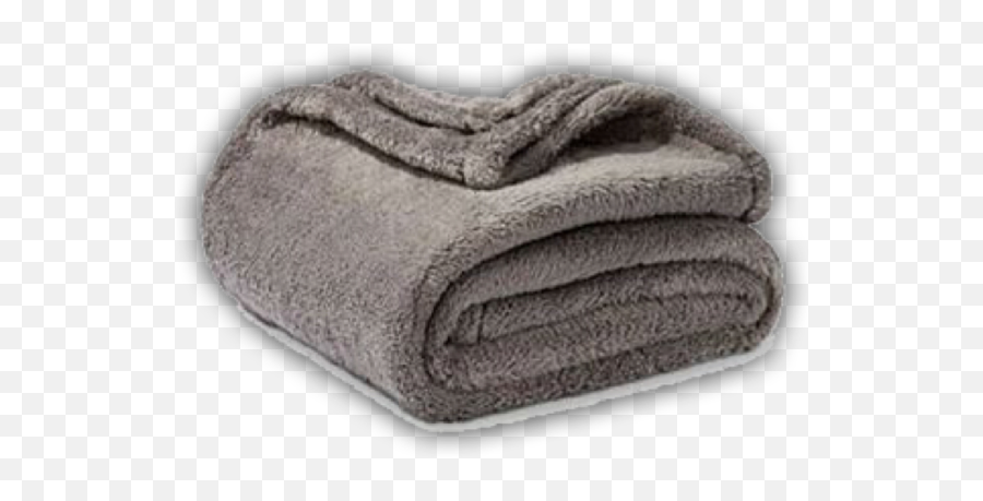 Blanket Grey Fluffy Fuzzy Fluff Fuzz Cuddle Cuddles Snu - Fluffy Blankets Aesthetic Png Emoji,Snuggle Emoji