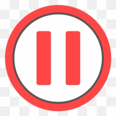 The Pause Challenge - Apps on Google Play Wüsthof Logo Emoji