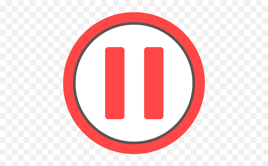 The Pause Challenge - Apps On Google Play Wüsthof Logo Emoji,Pause Emoji