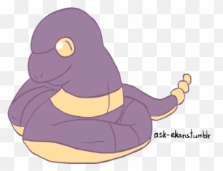 Top Puppy Snek Stickers For Android U0026 Ios Gfycat - Walrus Emoji,Snek Emoji