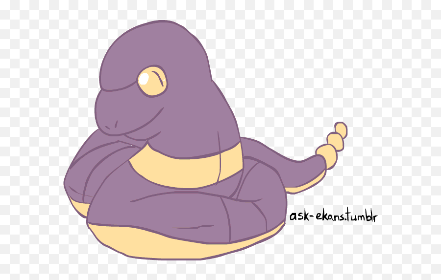 Top Puppy Snek Stickers For Android U0026 Ios Gfycat - Walrus Emoji,Snek Emoji