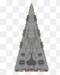 Star Wars Ships - Cosmoteer Official Forum Battleship Emoji