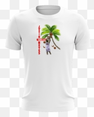 Justin Reyes T - Modelo De Camiseta Para Professora Emoji,Iguana Emoji