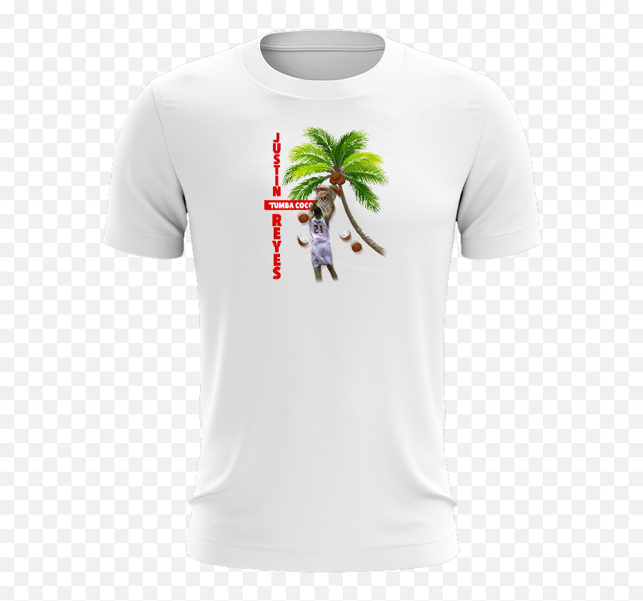 Justin Reyes T - Modelo De Camiseta Para Professora Emoji,Iguana Emoji