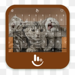 App Insights Thanks Mom Keyboard Theme Apptopia - Touchpal Emoji,Thanks Emoticon
