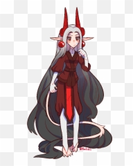 Bookwyrm - Cartoon Emoji,Birb Emoji