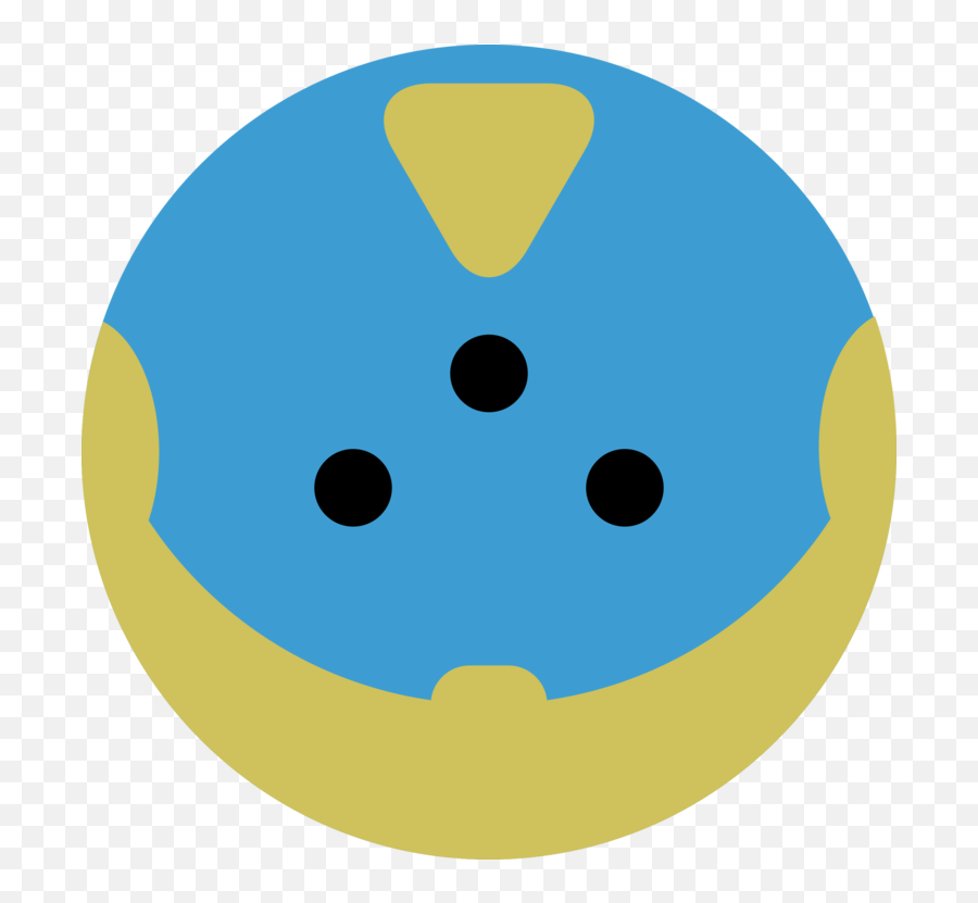 Robot Smiley User Interface Game - Circle Emoji,Emoticon Game