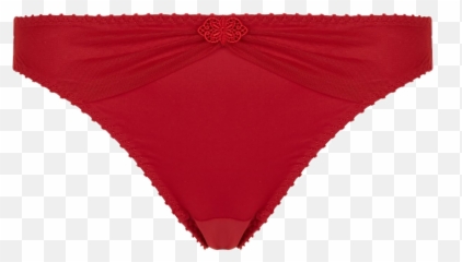 Largest Collection Of Free - Panties Emoji,Panties Emoji