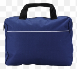 Bags Belleregaloshop - Briefcase Emoji,Emoji Purses