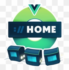Illustrateddev - Bag Emoji