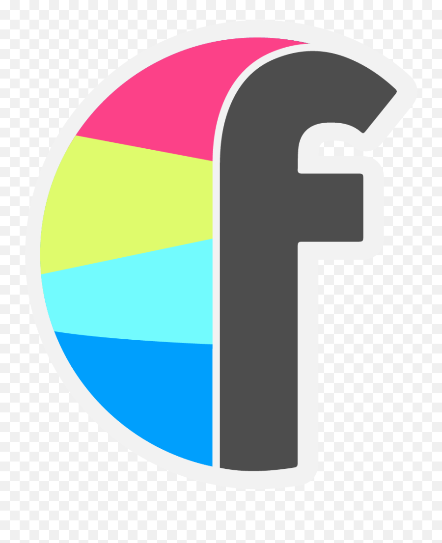 Services U2013 Franz - Flowdock Svg Logo Emoji,Custom Hipchat Emoticons