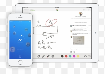 Product Hunt u2022 Text me 415 481 - 3148 on Twitter Uber for Iphone Emoji