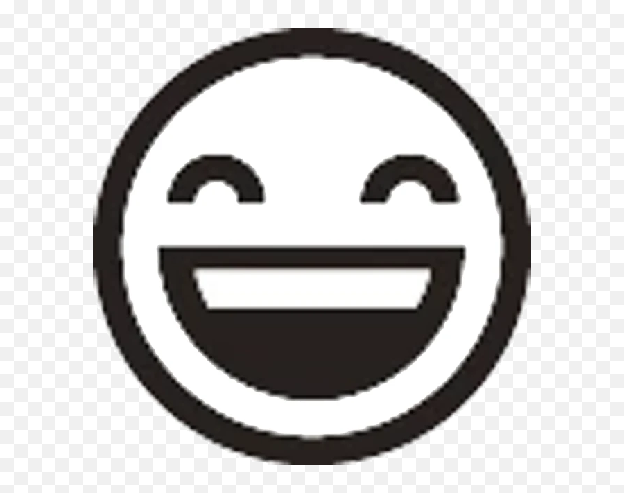 The Jali Fruit Co - Smiley Emoji,Mr Clean Emoji