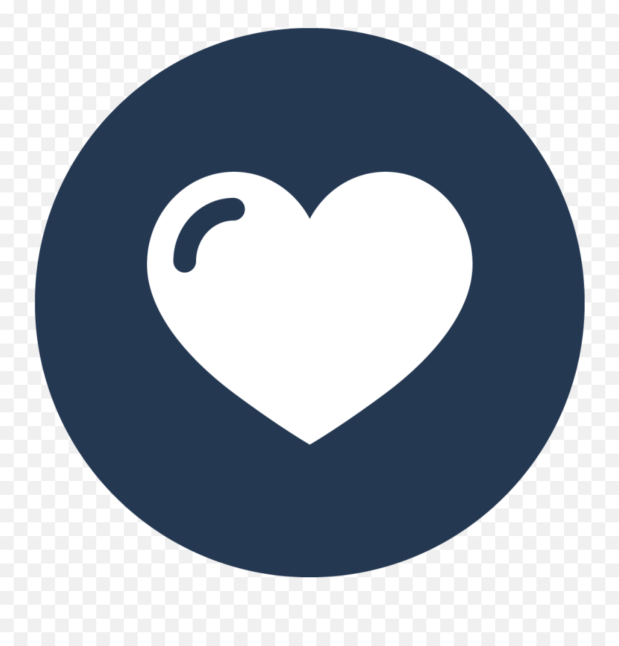 Download Facebook Love Emoji Png Transparent Png - Uokplrs Love Emoji Facebook Png,Emoji Whatsapp Significado