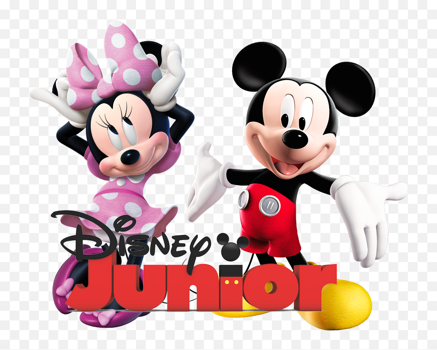 Il Divertimento Targato Disney - Mickey Mouse Ai File Cartoon Wallpaper Miccy Mouse Emoji,Mickey Mouse Emoji