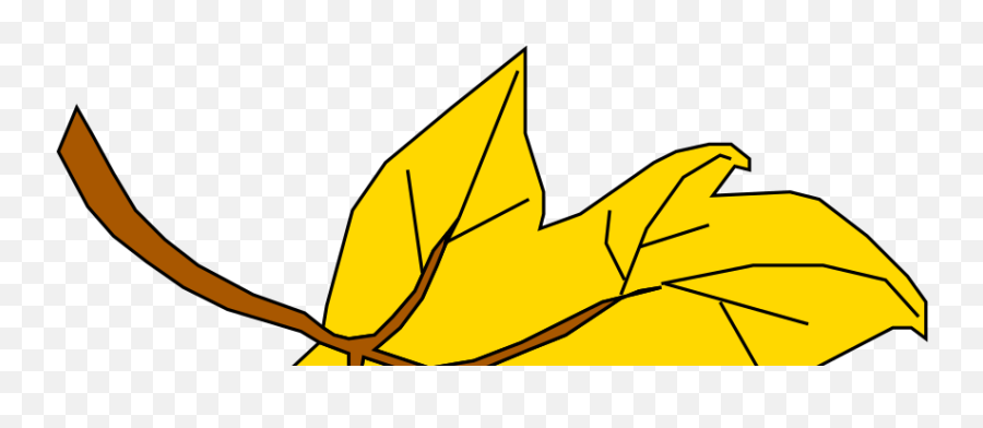 Fall Leaf Png Svg Clip Art For Web - Download Clip Art Png Language Emoji,Fall Emoji