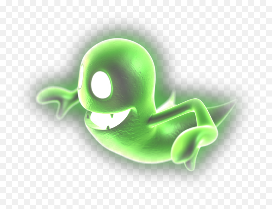 Download Ghost - Mansion 2 Green Ghost Emoji,Dark Moon Emoji