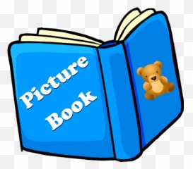 Craft - Club Penguin Book Png Emoji,Emoji Arabian Nights