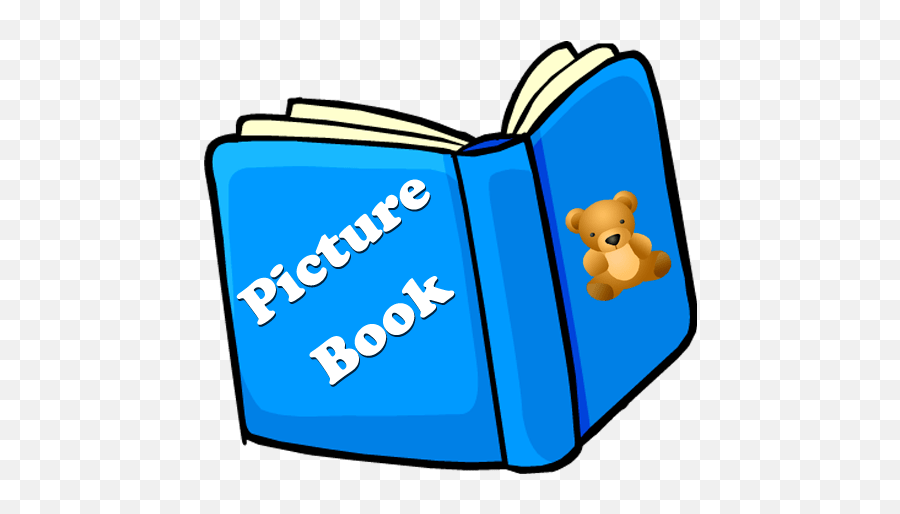 Craft - Club Penguin Book Png Emoji,Emoji Arabian Nights