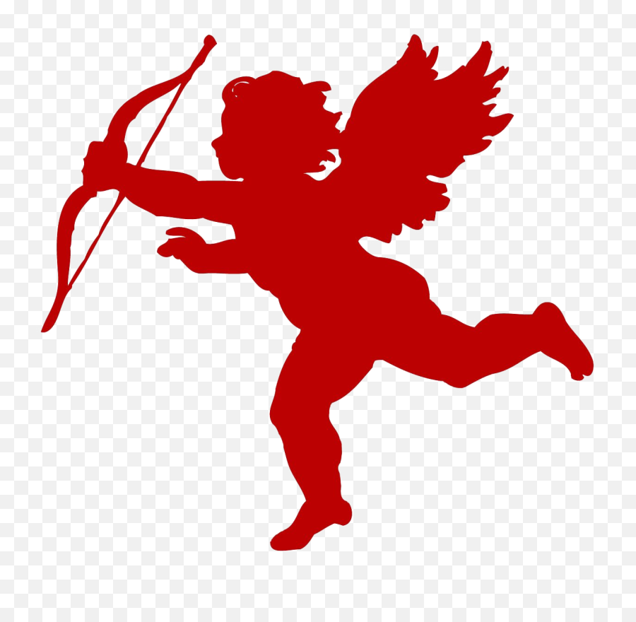 Cupid Arrow Png Transparent Image - Jesus Is My True Love Emoji,Cupid Emoji