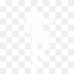 Rare Jamboree Emote Fortnite Cosmetic Cost 500 V - Jamboree Emote Fortnite Png Emoji,Fortnite Emojis