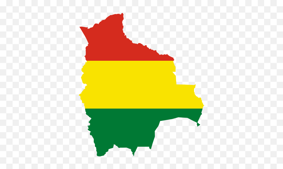 Flag Png And Vectors For Free Download - Dlpngcom Bolivia Flag Map Png Emoji,Cherokee Indian Flag Emoji