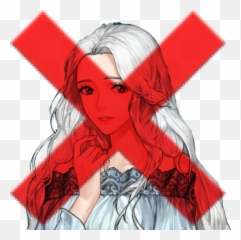 Got Bored And Made My New Fave Emoji Maybeinteractive - Fictional Character,Bored Face Emoji