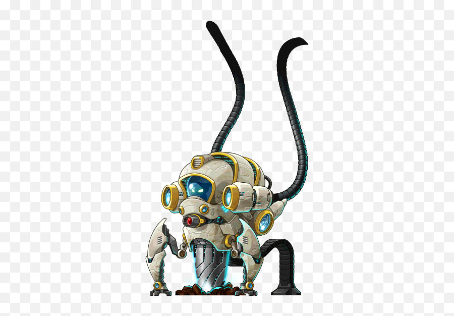 Strategywiki The - Diving Equipment Emoji,Maplestory Emoji