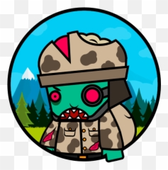 Zombies Fury - ApkOnline Apocalypse Survival Emoji