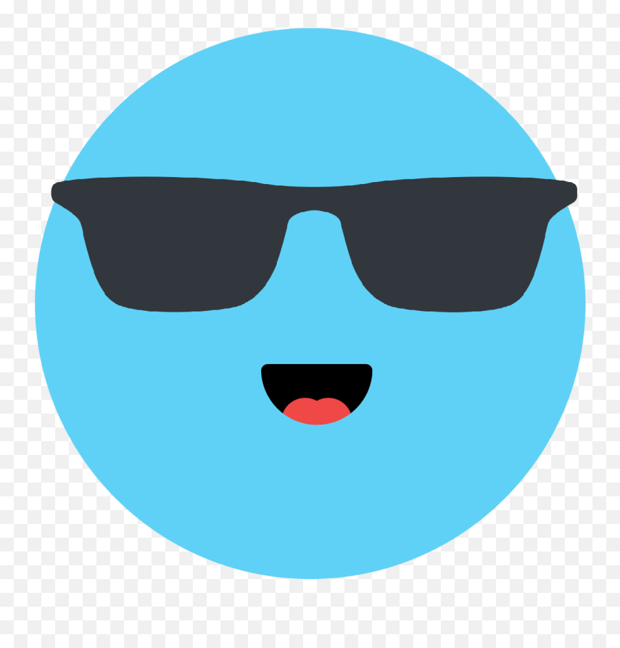 Dr - Dot Emoji,Vaporwave Emoji