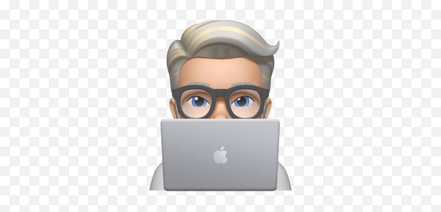 Testprodukt Svart In 2020 Cute Emoji Wallpaper Emoji - Office Equipment,Latina Emoji