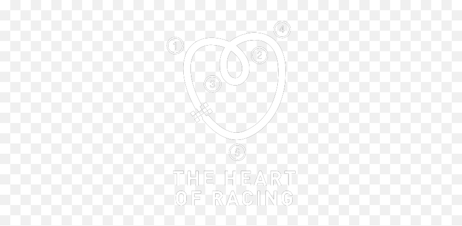 Gtsport Decal Search Engine - Language Emoji,Heavy Black Heart Emoji