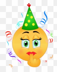 Flirty New Year Emoji Stickers - Xxx Years Emojis
