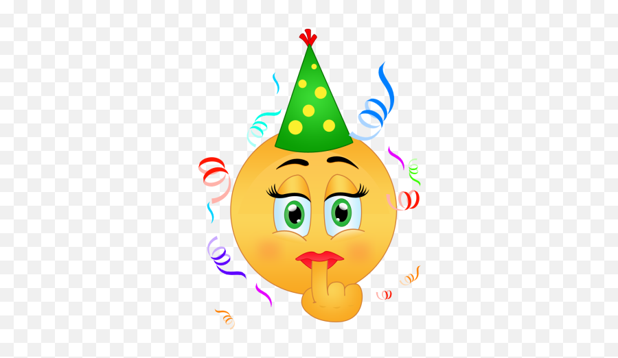 Flirty New Year Emoji Stickers - Xxx New Years Emojis,Flirty Emoji