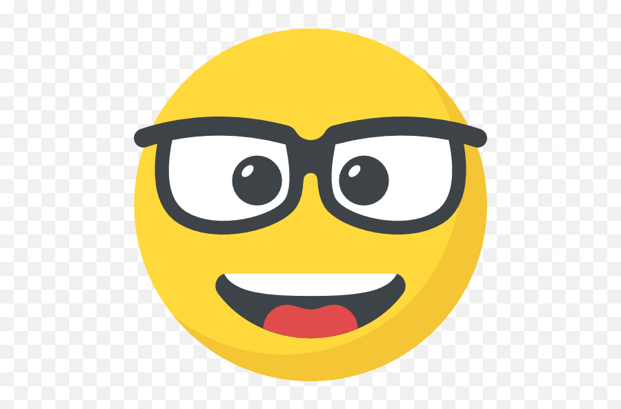 Nerd smile. Смайл босс. Крутые смайлики лёгкие и другие. Nerd smile 3d. Nerd Emoji 3d stock.