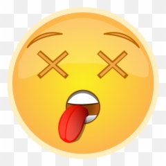 Dying Emoji - Emojis Muerte,Pill Emoji