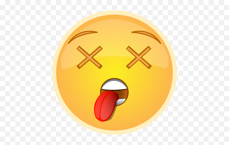 Dying Emoji - Emojis Muerte,Pill Emoji